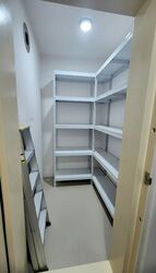 Blk 461B West Rock @ Bukit Batok (Bukit Batok), HDB 5 Rooms #514516251
